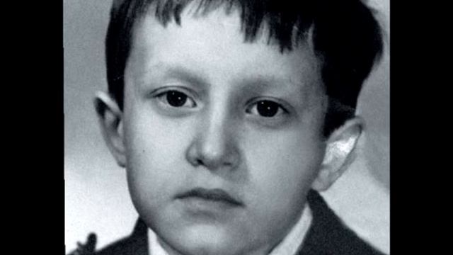 Aleksandr Pichushkin Part 1 смотреть онлайн