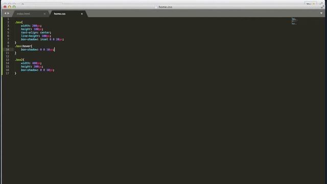 How to build website using HTML, CSS, Bootstrap in Urdu/Hindi! Part 6 By: Mr. Aali Online Academy смотреть онлайн