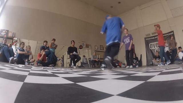 ТОП рок 24 08 2012.wmv смотреть онлайн