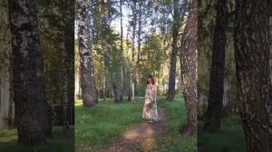 Ты мне прямо скажи!