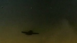 Помним имя твоё... Николай Герасимов