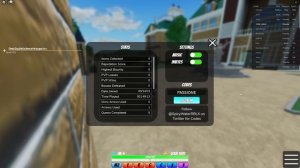 *NEW* ALL WORKING CODES FOR World of Stands IN MAY 2023! ROBLOX World of Stands CODES