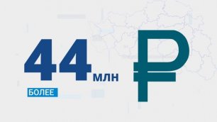 Модель образовательного кластера Белгородской области.mp4