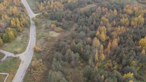 Вышний Волочёк. Казанский женский монастырь на месте бывшей советской учебки.