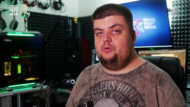 ? Лучший Bluetooth кодек без маркетинговой чуши! APTX, LDAC, AAC и SBC. смотреть онлайн