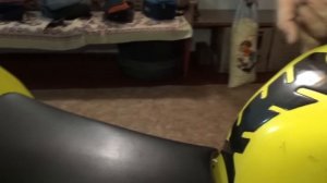 Honda CBR 600 F4i Sport 2002 за 150 000 руб. Выгодно или хлам?