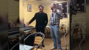 2019 романэ гиля♤пащеке