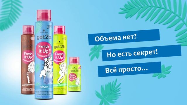 Адаптация видеороликов