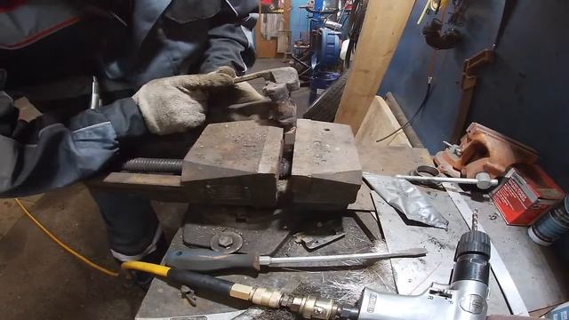 Почему на Toyota Corolla плохие тормоза ? смотреть онлайн