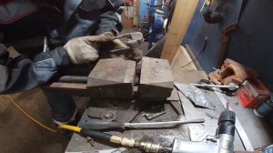 Почему на Toyota Corolla плохие тормоза ?