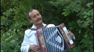 Мӗншӗн татрӑм ши