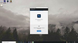 Free Adobe Photoshop CC Crack | NEW 2022 | DOWNLOAD PHOTOSHOP + CRACK | WORK |