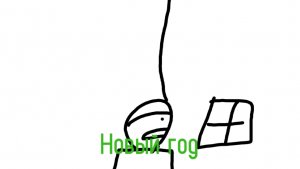 Приключения Руслана. (1 Сезон / 3 Серия)