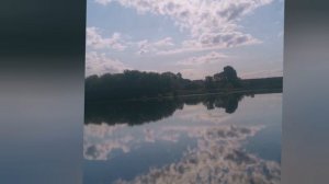 Как в нашей жизни появилась Надина
