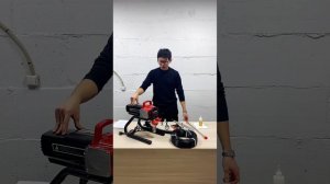 R450 AEROPRO Аппарат безвоздушной покраски