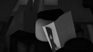 Roblox Right 2 Fight BUT I HAVE SECURITY GUARDS (Beating Kiryu)