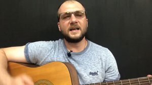Гурт «Шабля» , «Браття українці» (кавер версия)