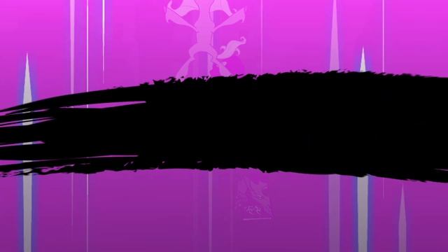 THEM'S FIGHTIN' HERDS SOME PALETTE/COLORS REFERENCES смотреть онлайн