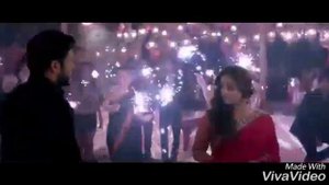 Эта песня называется если бы ты знала как я скачаю по твоим глазам, как я скучаю по твоим губам  ят