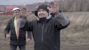 Честный сельсовет , классная песня