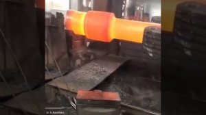 Как это сделано, как это работает, как это устроено