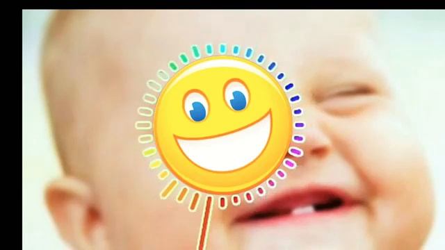 Livan(6) смотреть онлайн