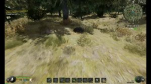 Will to Live online: Где найти змееголовник?