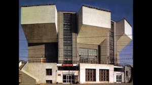 Конструктивизм