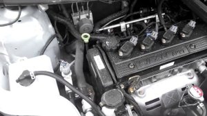 Lifan X50 (Лифан Х50) после 1 000 км эксплуатации.