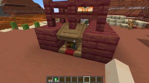 How to Get and Use Enchanted Books! | Easy Minecraft Enchantment Guide