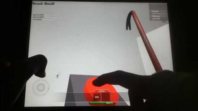 Roblox episode 1 escape the cave alive смотреть онлайн