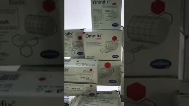 ДЕЗИНФЕКЦИЯ,ОДНОРАЗОВАЯ ПРОДУКЦИЯ.
