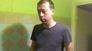 Ча-Ча 2 месяц в бочке, что получилось ?