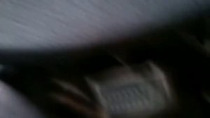 Honda Vezel Hybrid OBD 2 Port Location 2014 2016