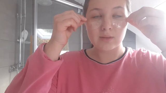 VLOG: мой продуктивный день с 6 утра☕🌅vlog my productive day from 6am#vlog#продуктивныйдень смотреть онлайн