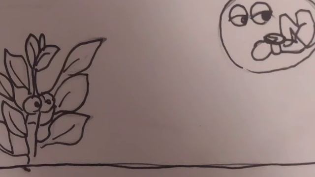AGROMIX Ep.1