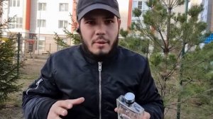 Allure Homme Sport cologne?️Allure Homme Sport cologne Sport