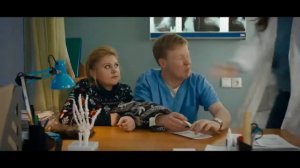 Ёлки новые 2017