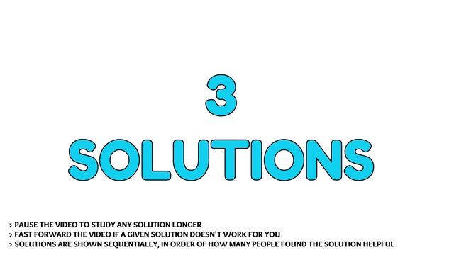 Ubuntu: download.01.org certificate verification failed - CRLfile missing? (3 Solutions!!) смотреть онлайн