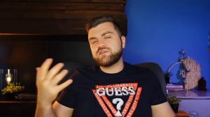 Нарциссическая пустота. Как на ребёнка влияют высокие требования, сравнения и дефицит внимания.