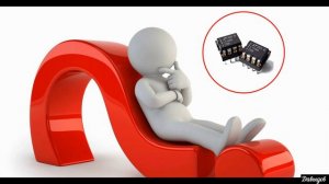 LT1469 Операционный усилитель с честным звуком "для рока" и не только