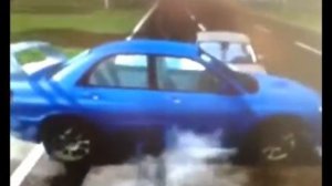 (ТакаяРеклама) Правильная реклама FAW Besturn B50