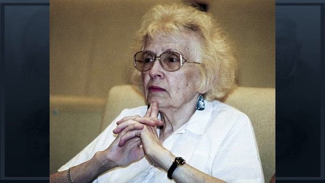 Тайна псевдонимов советских вождей: почему УЛЬЯНОВ стал Лениным, а ДЖУГАШИВИЛИ Сталиным смотреть онлайн