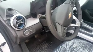 Chevrolet Monza (Cruze) 2023г.в., 1 900 000 Пенза. Предзаказ+79048555503 https://t.me/avangardsales