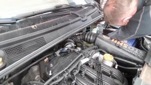 Угнать за 60 минут или как снять сейф с ЭБУ двигателя. StoVesta и Lada XRay "Стив™".