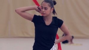 Изящные Победы 2016