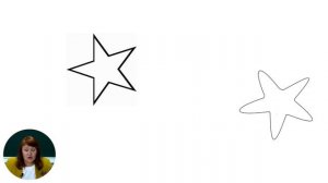 Геометрические фигуры и тела