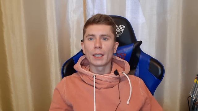 ОБЕСЦЕНИВАНИЕ/ ПРИЧИНЫ/ КАК ПЕРЕСТАТЬ ОБЕСЦЕНИВАТЬ ЛЮДЕЙ?/