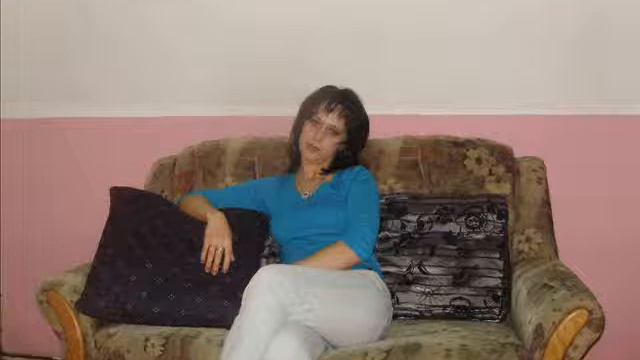 синяя роза.wmv смотреть онлайн