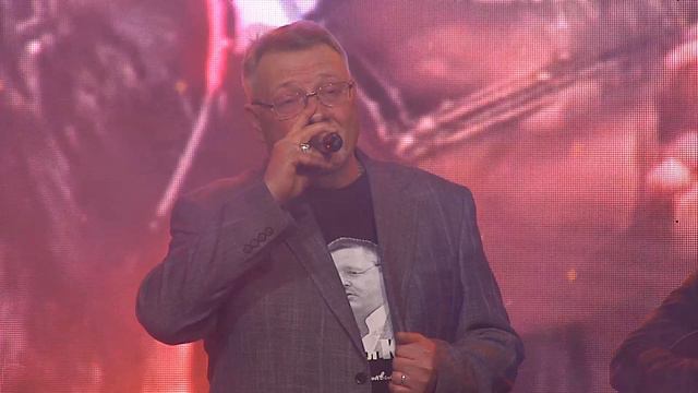 Михаил круг
Русский жанр
#михаилкруг #русскийжанр #шансон